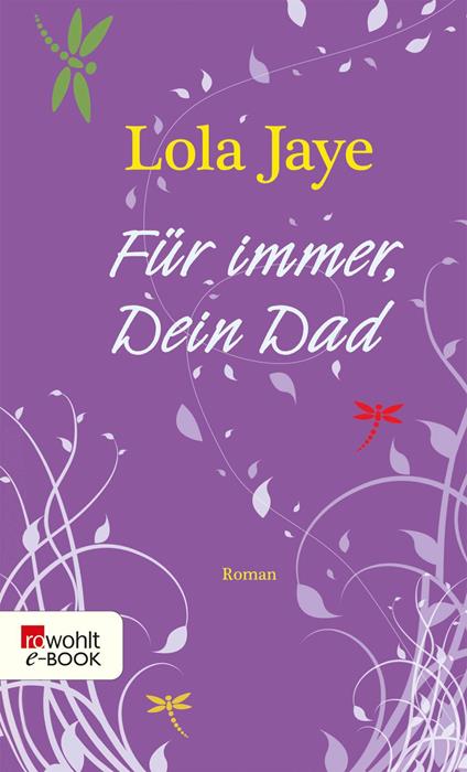 Für immer, Dein Dad