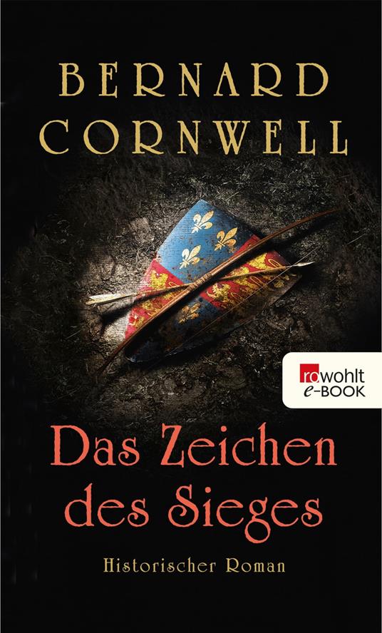 Das Zeichen des Sieges