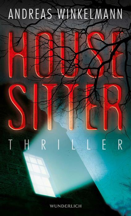 Housesitter