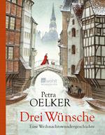 Drei Wünsche