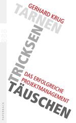 Tarnen, tricksen, täuschen