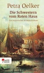 Die Schwestern vom Roten Haus