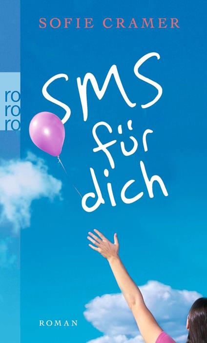 SMS für dich