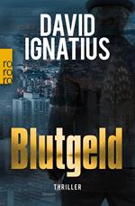 Blutgeld