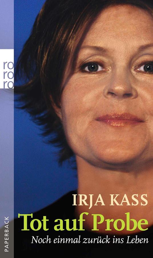 Tot auf Probe