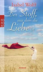 Der Stoff, aus dem die Liebe ist