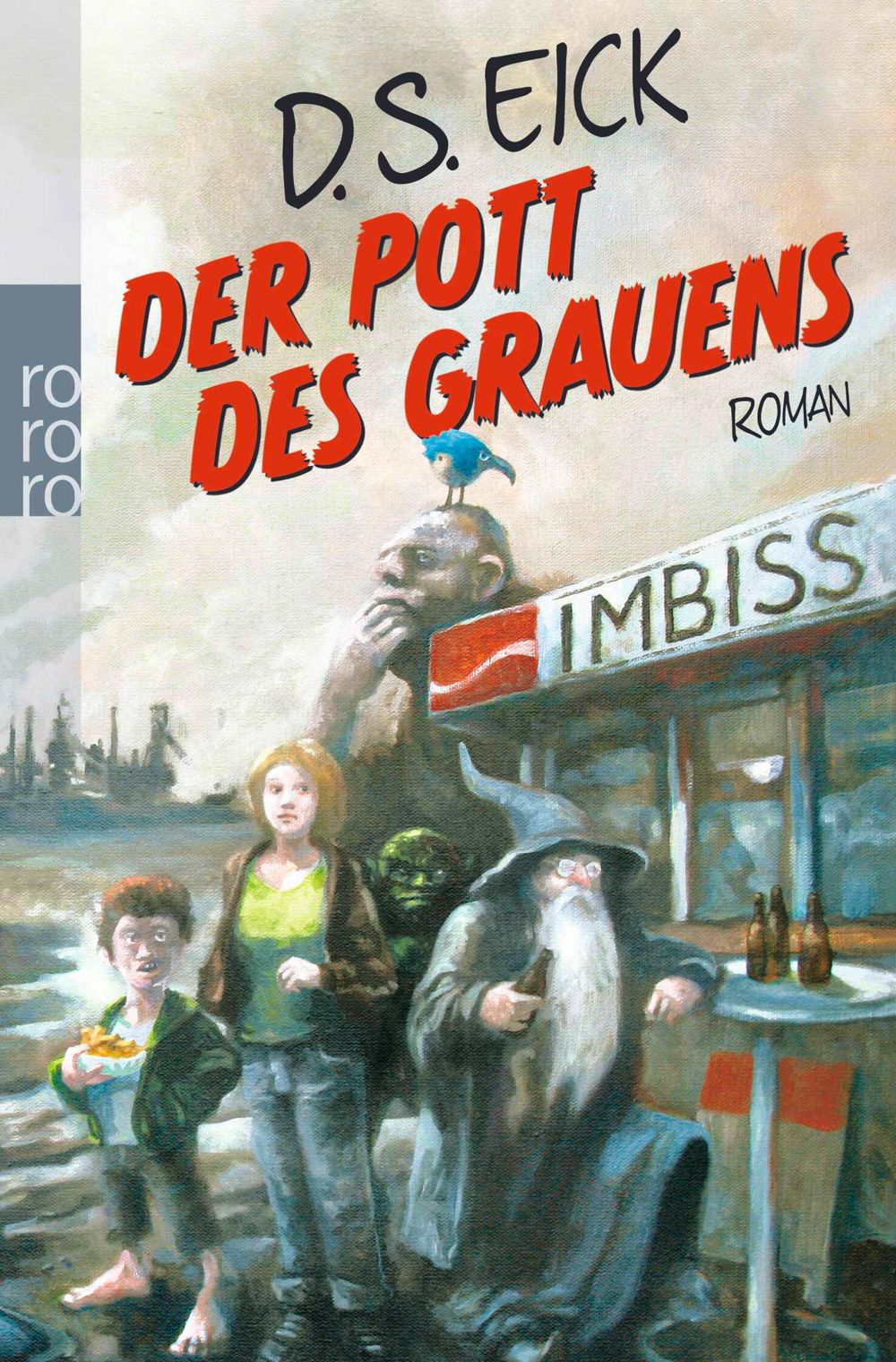 ibs