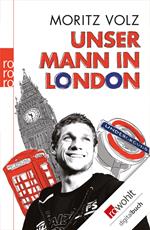 Unser Mann in London