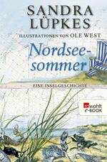 Nordseesommer