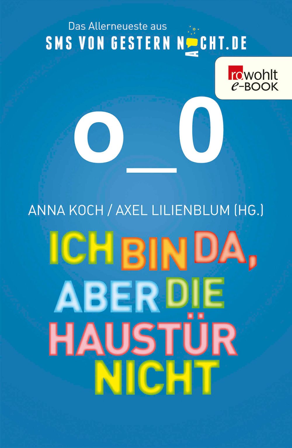 ibs