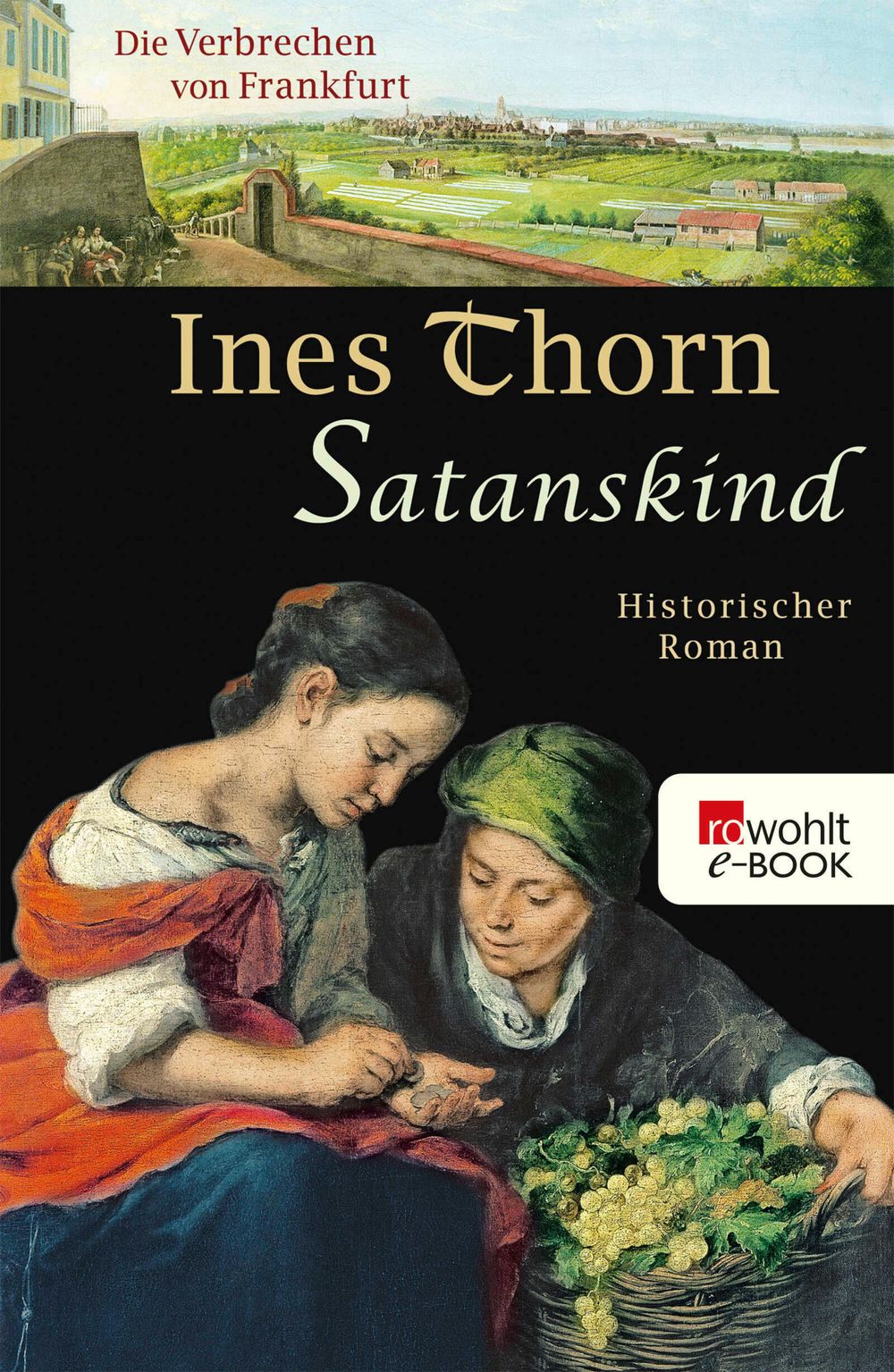 ibs