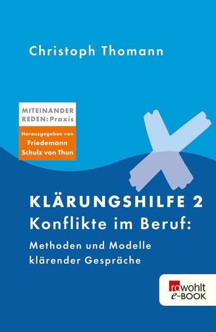 Klärungshilfe 2