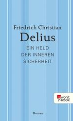 Ein Held der inneren Sicherheit