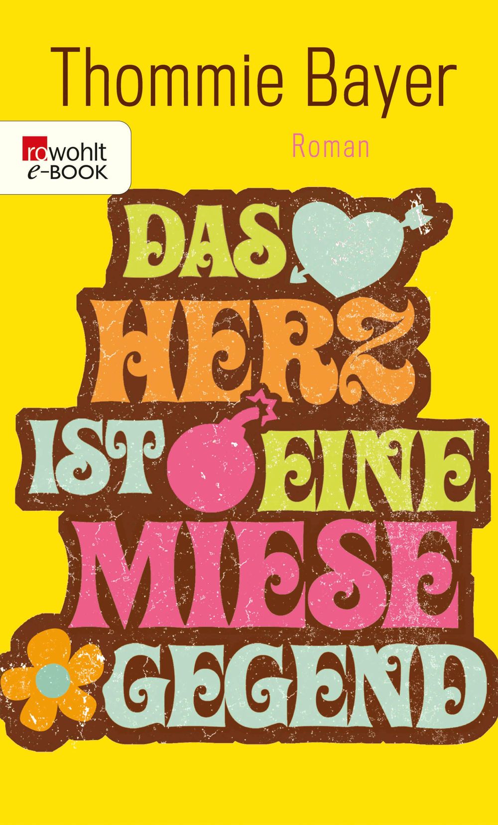 ibs