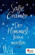 Der Himmel kann warten