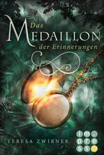 Das Medaillon der Erinnerungen