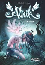 Alisik 1: Herbst