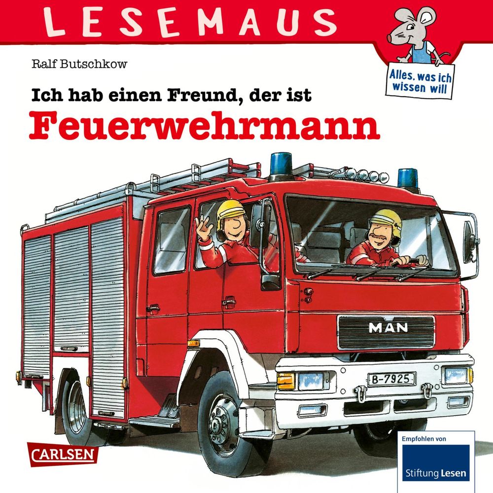 ibs