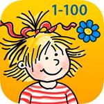 Conni Rechnen 1-100