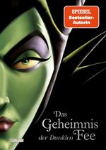 Disney Villains 4: Das Geheimnis der Dunklen Fee
