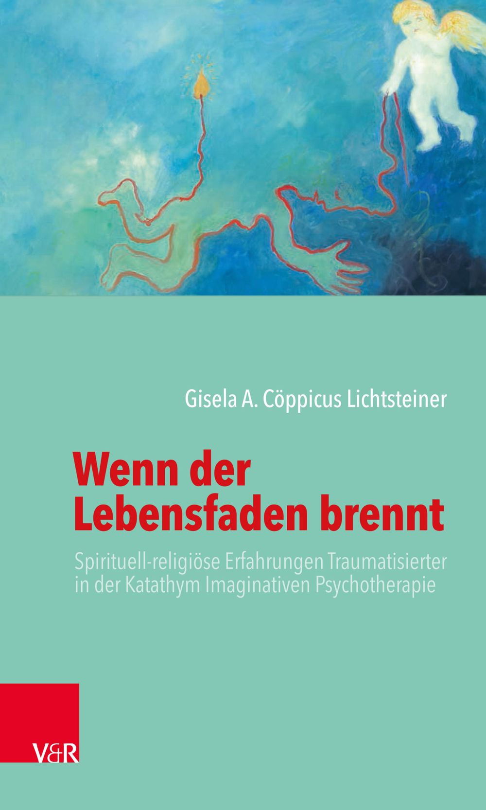 ibs
