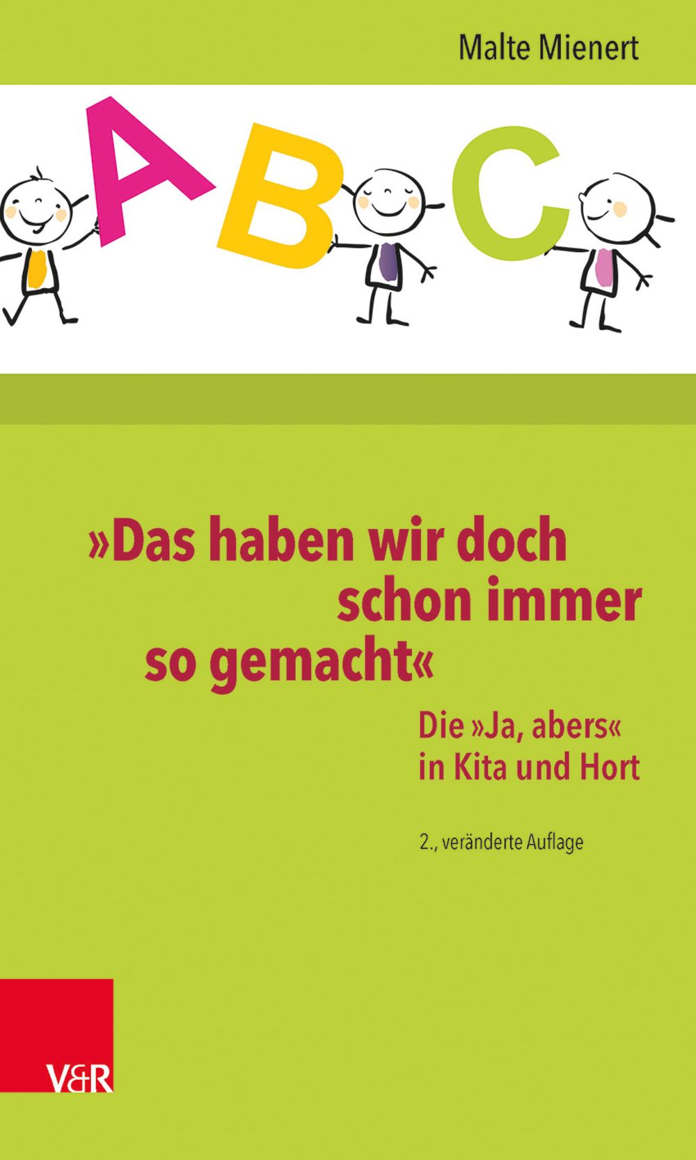 ibs