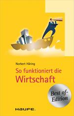 So funktioniert die Wirtschaft
