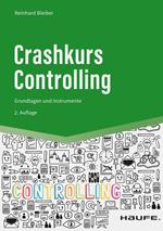 Crashkurs Controlling