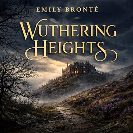 Wuthering Heights