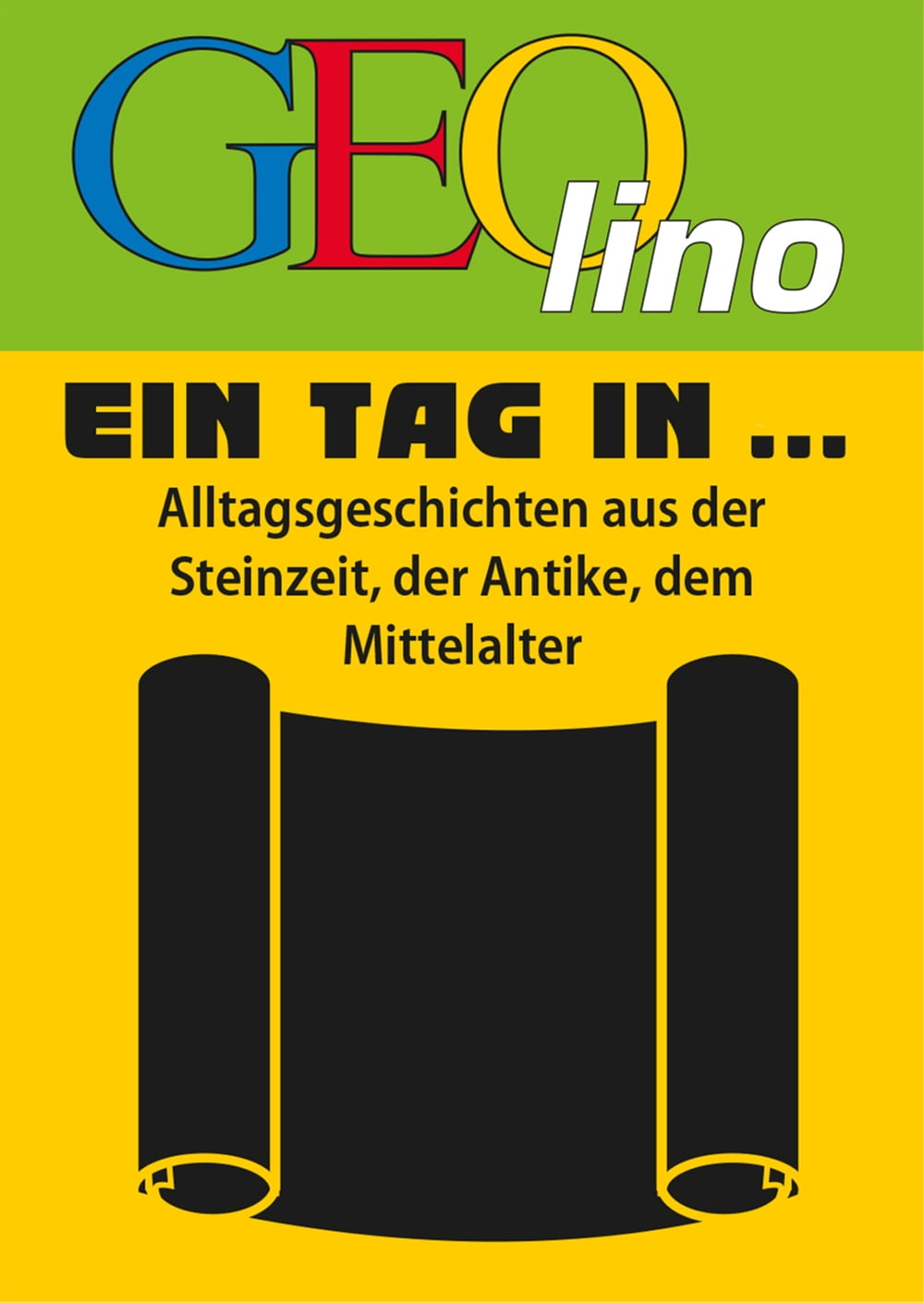ibs