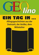 GEOlino - Ein Tag in …