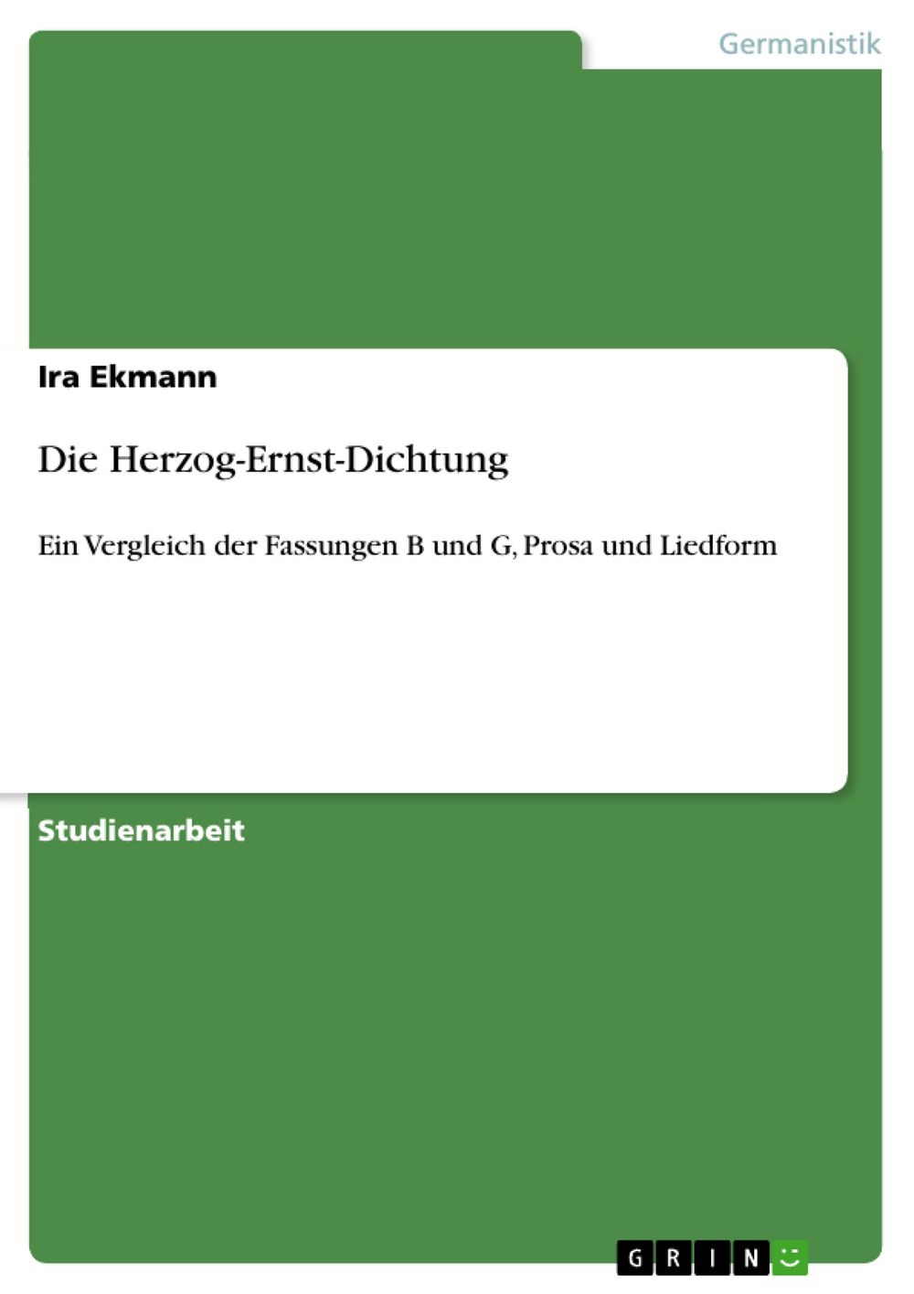 ibs