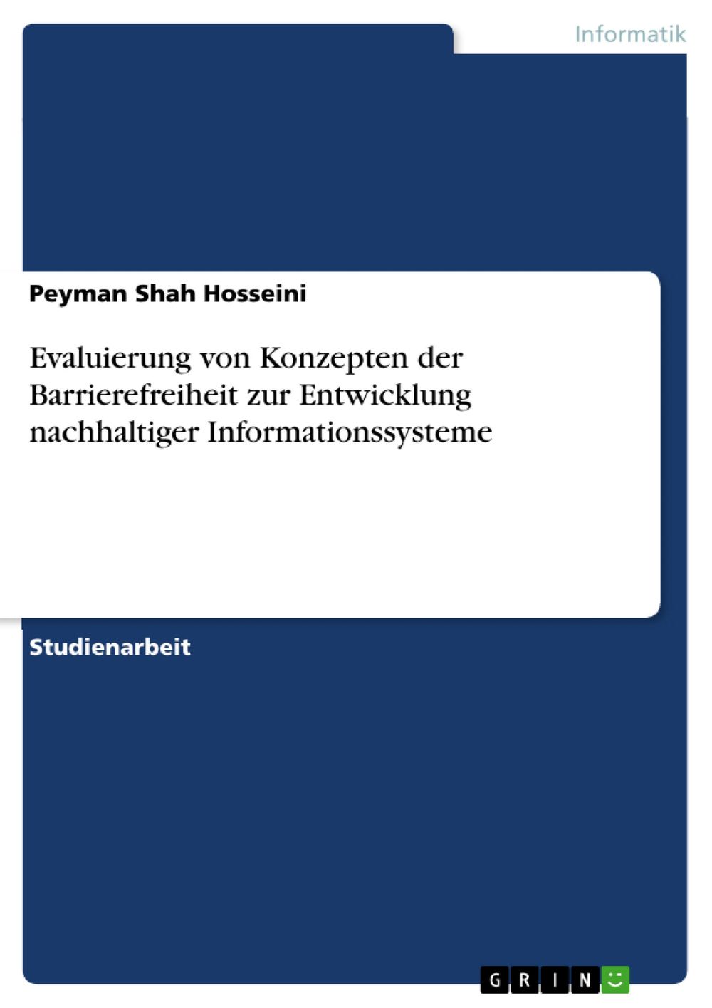 ibs