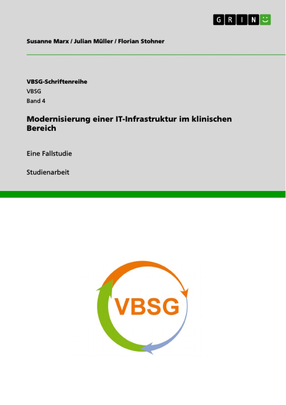ibs