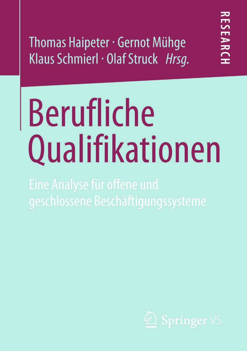ibs