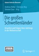 Die großen Schwellenländer