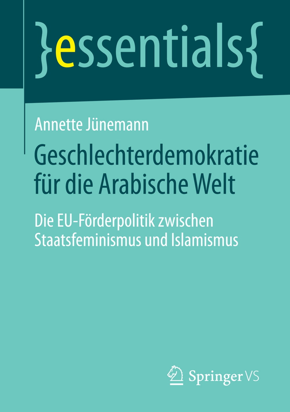 ibs