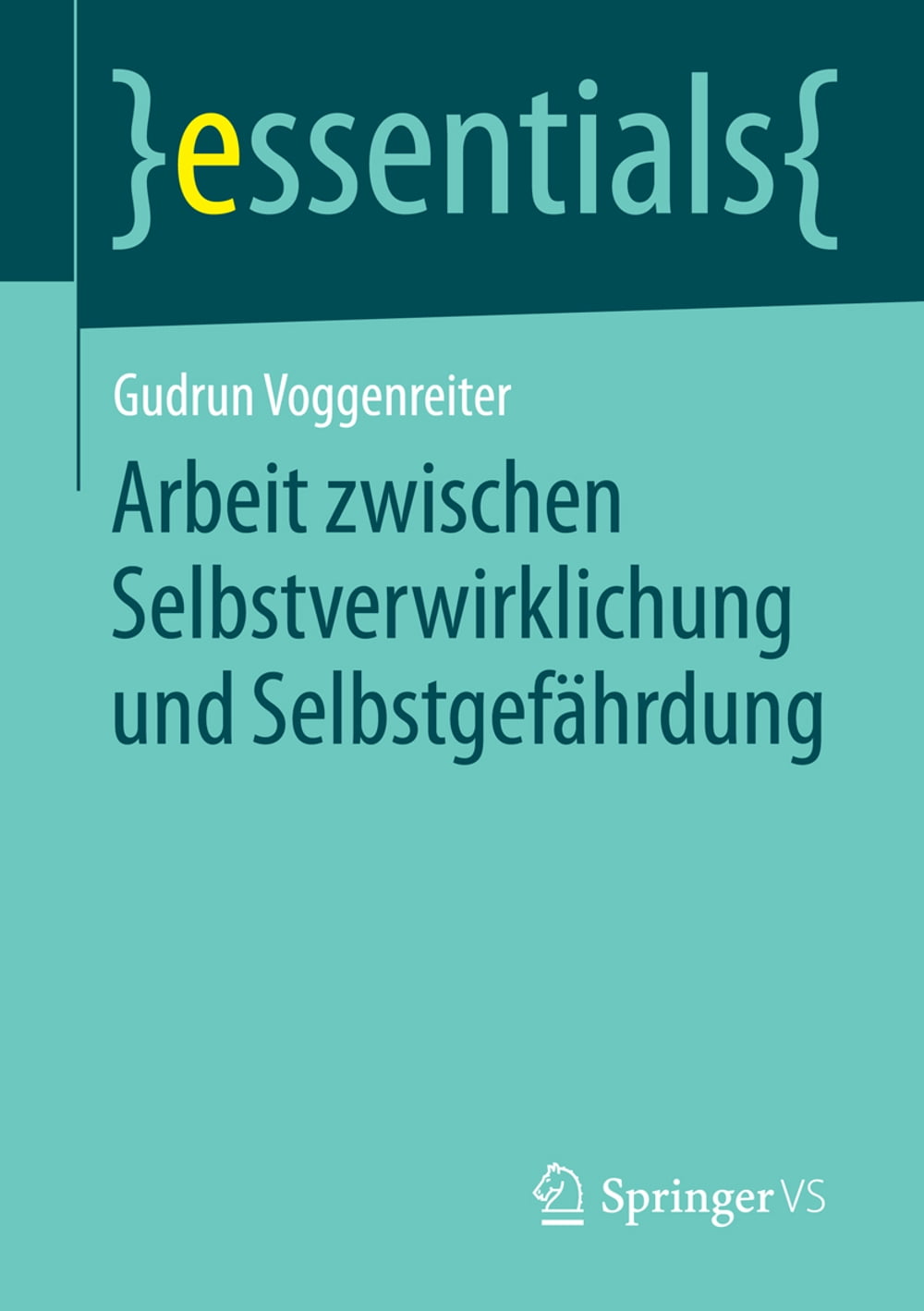 ibs