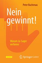 Nein gewinnt!