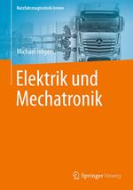 Elektrik und Mechatronik