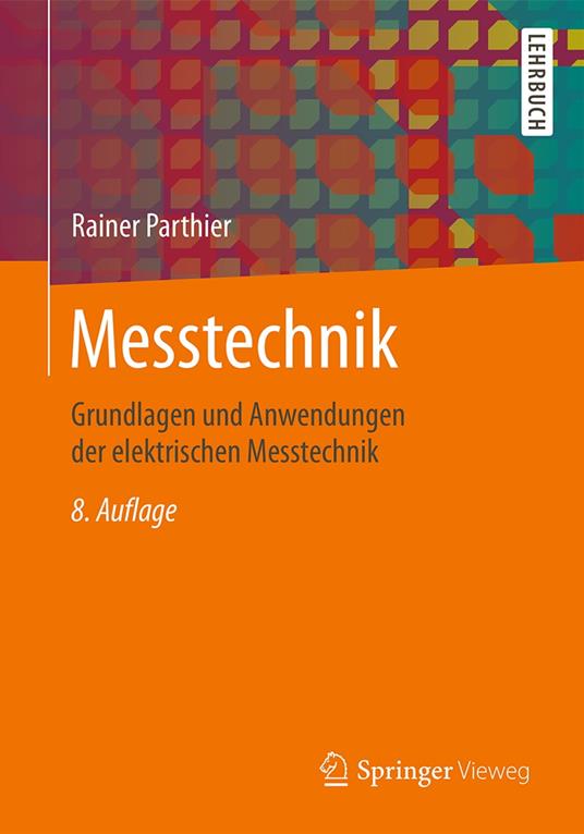 Messtechnik