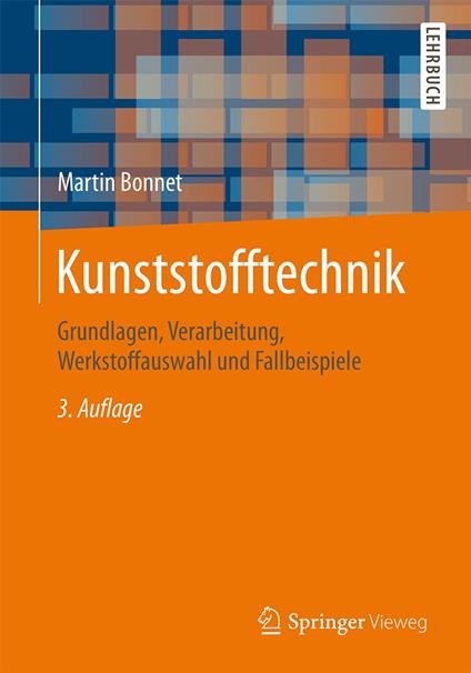 Kunststofftechnik