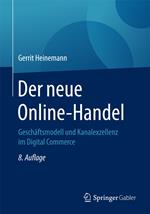 Der neue Online-Handel