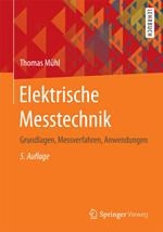 Elektrische Messtechnik