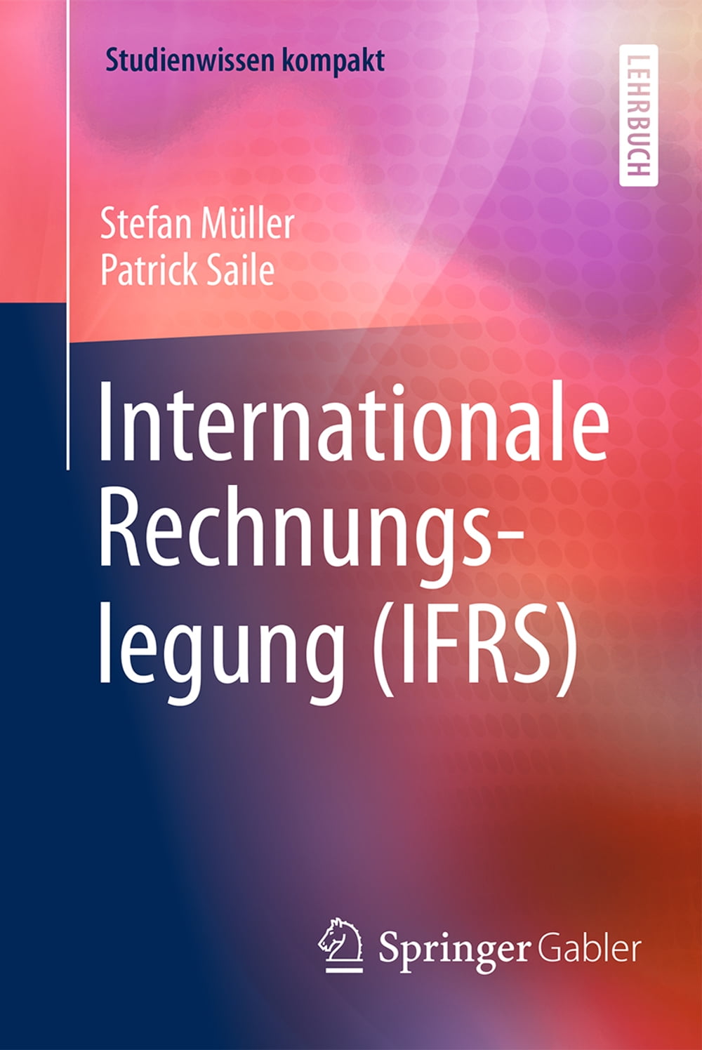 ibs