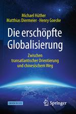 Die erschöpfte Globalisierung