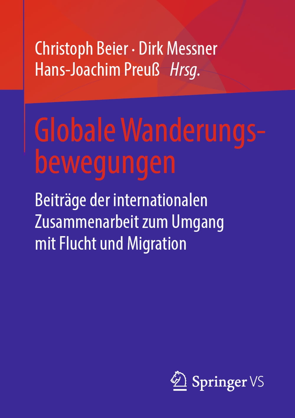 ibs