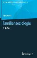 Familiensoziologie