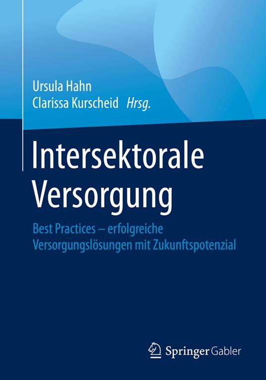 Intersektorale Versorgung