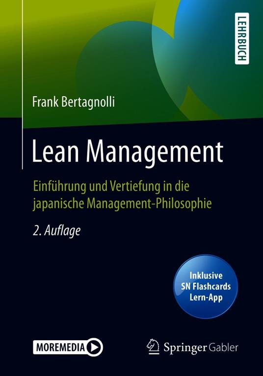 Lean Management